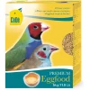 Cédé Eivoer Exoten 5 kg
