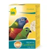 Cédé Lorifood 1 kg