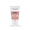 Celenes Bergbraam Intensieve Handcreme Alle Huidtypes Geurloos 75 ml
