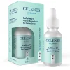 Celenes Cafeïne 5% + Lijsterbessen Serum 30 ml