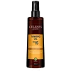 Celenes Herbal Tanning Oil Alle Huidtypes SPF 15 200 ml