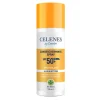 Celenes Herbal Zonnebrand Spray SPF 50+ Alle Huidtypes 150 ml