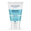 Celenes Thermal 3 in 1 Reiniger Scrub Masker 150 ml
