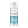 Celenes Thermal Gezichtsgelcrème Alle Huidtypes 50 ml