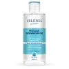 Celenes Thermal Micellair Reinigingswater Droge / Gevoelige Huid 250 ml