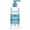 Celenes Thermal Reinigende Foam Gel Vettige / Combinatie Huid 250 ml