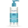 Celenes Thermal Reinigende Foam Gel Droge / Gevoelige Huid 250 ml