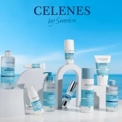 Celenes Thermal Toner 200 ml