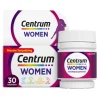 Centrum Women Multivitaminen 30 tabletten