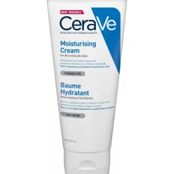 CeraVe Hydraterende Crème 177 ml