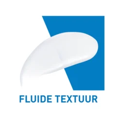 CeraVe Hydraterende Crème met pomp 454 ml