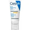 CeraVe Hydraterende Gezichtscrème SPF 30 52 ml