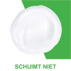 CeraVe Reinigingscréme Hydraterend 236 ml