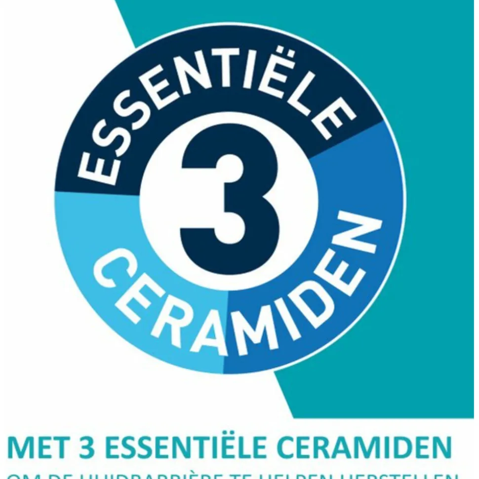 CeraVe Resurfacing Retinol Serum 30 ml