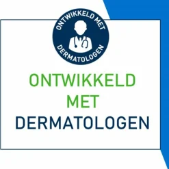 CeraVe Schuimende Reinigingsolie 236 ml