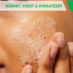 CeraVe Schuimende Reinigingsolie 236 ml