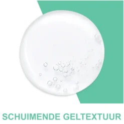 CeraVe Schuimende Reinigingsgel 236 ml