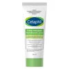 Cetaphil Hydraterende Crème 100 gr