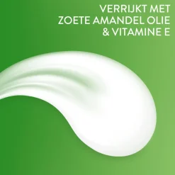 Cetaphil Hydraterende Crème 100 gr