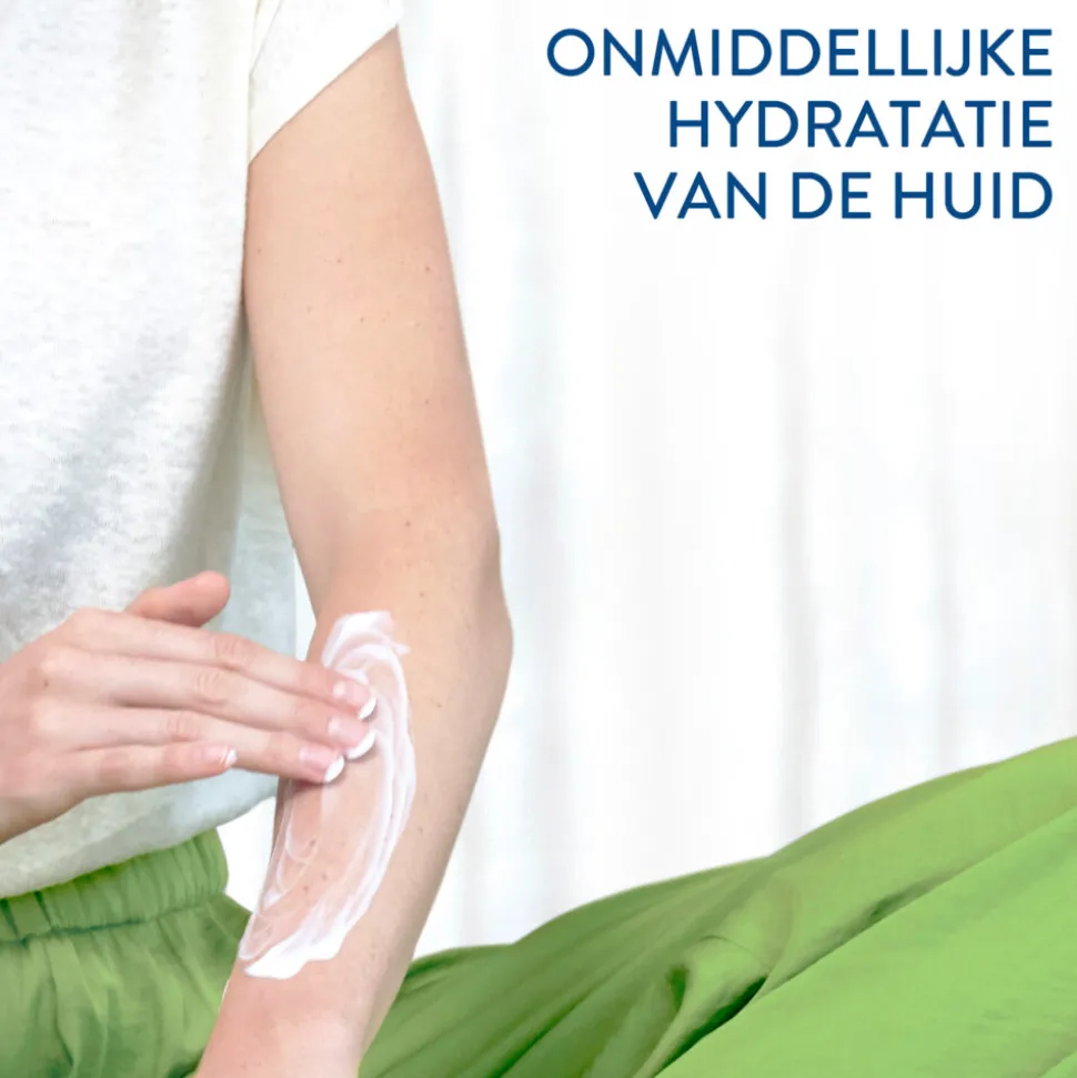 Cetaphil Hydraterende Lotion 470 ml