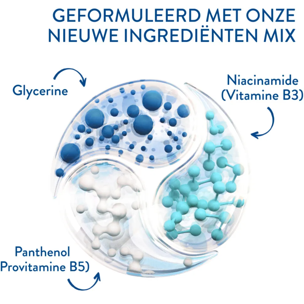 Cetaphil Hydraterende Lotion 470 ml