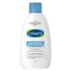 Cetaphil Milde Huidreiniger 200 ml