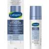 Cetaphil Optimal Hydration 48h Activation Serum 30 ml