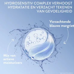 Cetaphil Optimal Hydration 48h Activation Serum 30 ml