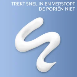 Cetaphil Optimal Hydration 48h Activation Serum 30 ml