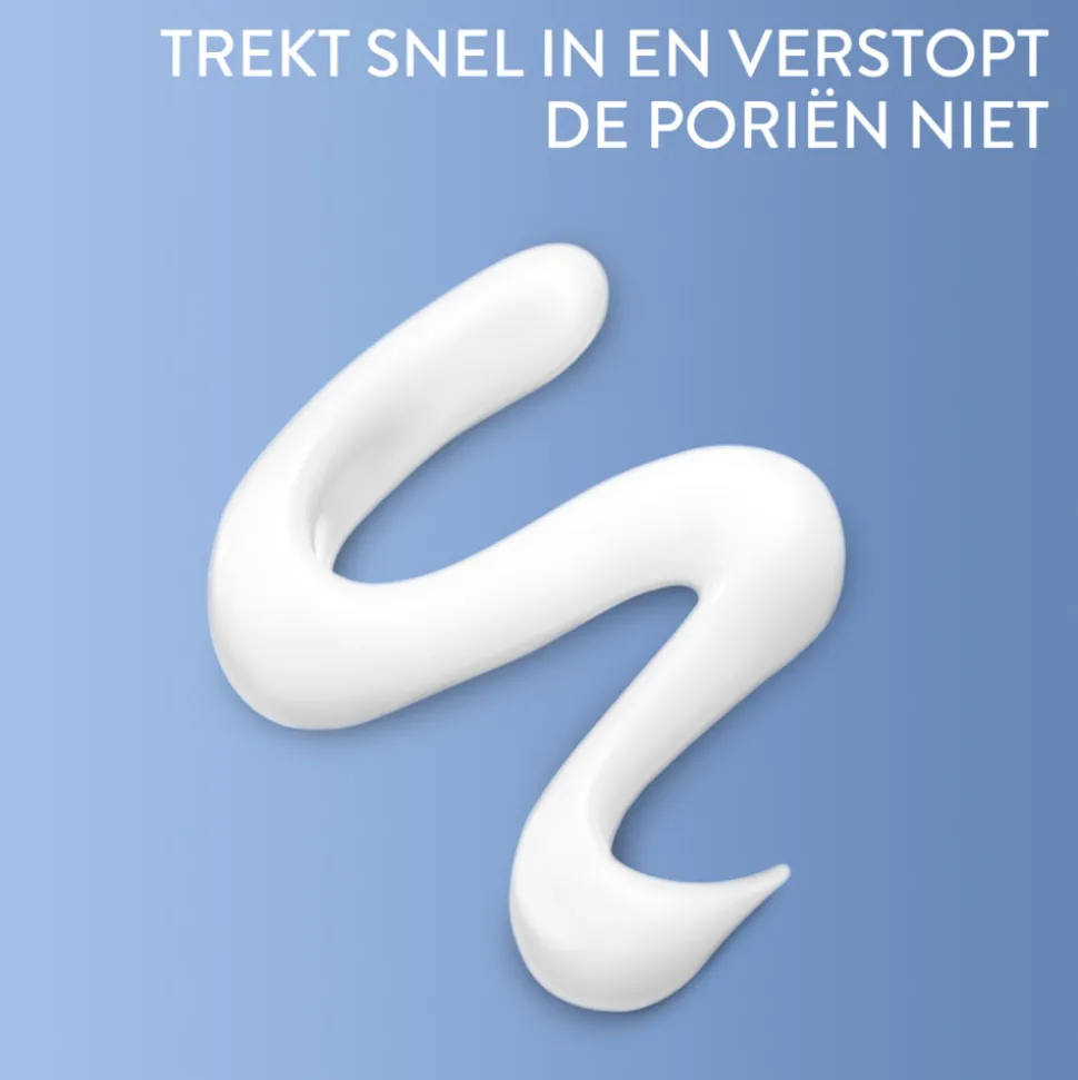 Cetaphil Optimal Hydration 48h Activation Serum 30 ml