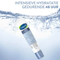Cetaphil Optimal Hydration Verfrissend Oogserum 15 ml