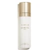 Chanel Gabrielle Deo Spray 100 ml