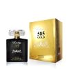 Chatler 585 Gold Lady Eau de Parfum 100 ml