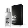 Chatler 002 Men Eau de Toilette 100 ml