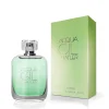 Chatler Acqua Gil Eau de Parfum 100 ml