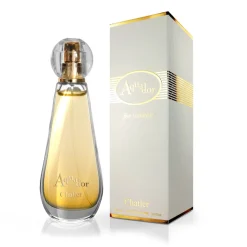 Chatler Aquador Eau de Parfum 100 ml