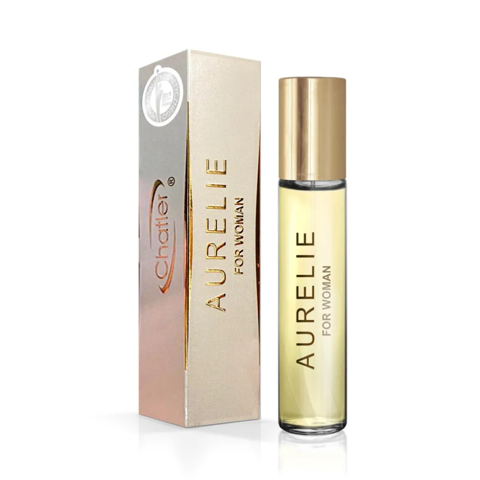 Chatler Aurelie Eau de Parfum 30 ml
