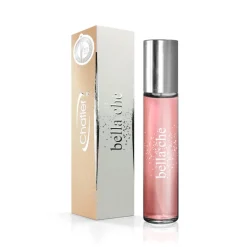 Chatler Bella Che Eau de Parfum 30 ml
