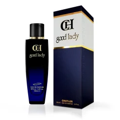 Chatler CH Good Lady Eau de Parfum 100 ml