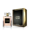 Chatler Chantre Black Eau de Parfum 100 ml