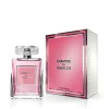 Chatler Chantre By Chatler Eau de Parfum 100 ml