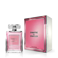 Chatler Chantre By Chatler Eau de Parfum 100 ml