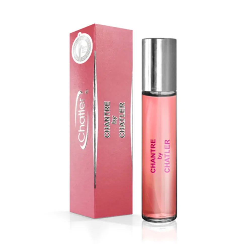 Chatler Chantre By Chatler Eau de Parfum 30 ml