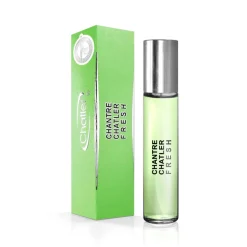 Chatler Chantre Fresh Eau de Parfum 30 ml