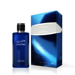 Chatler Cool Men Eau de Toilette 100 ml
