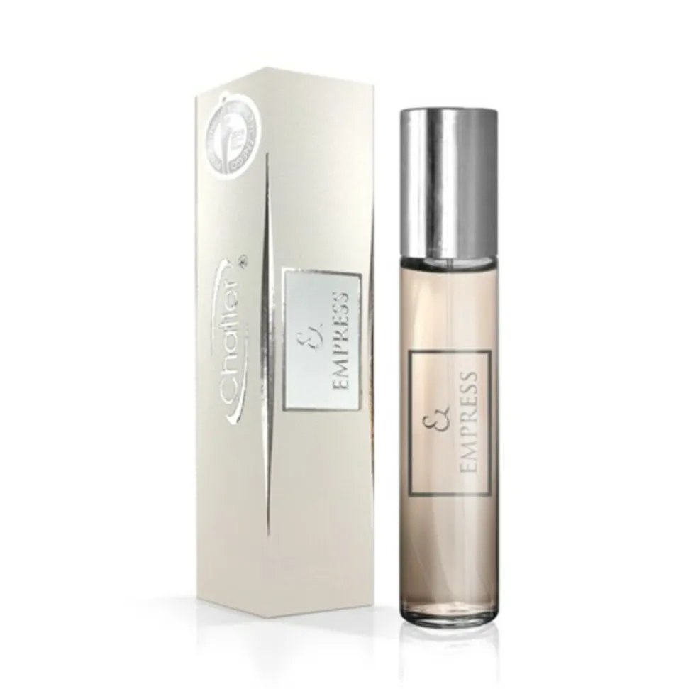 Chatler Dolce Lady & Empress Eau de Parfum 30 ml