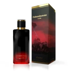 Chatler Fahnenhomme Eau de Toilette 100 ml