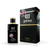 Chatler Good Men Eau de Toilette 100 ml