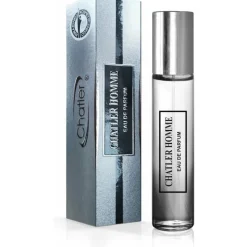 Chatler Homme Eau de Toilette 30 ml