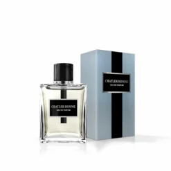 Chatler Homme Eau de Toilette 100 ml